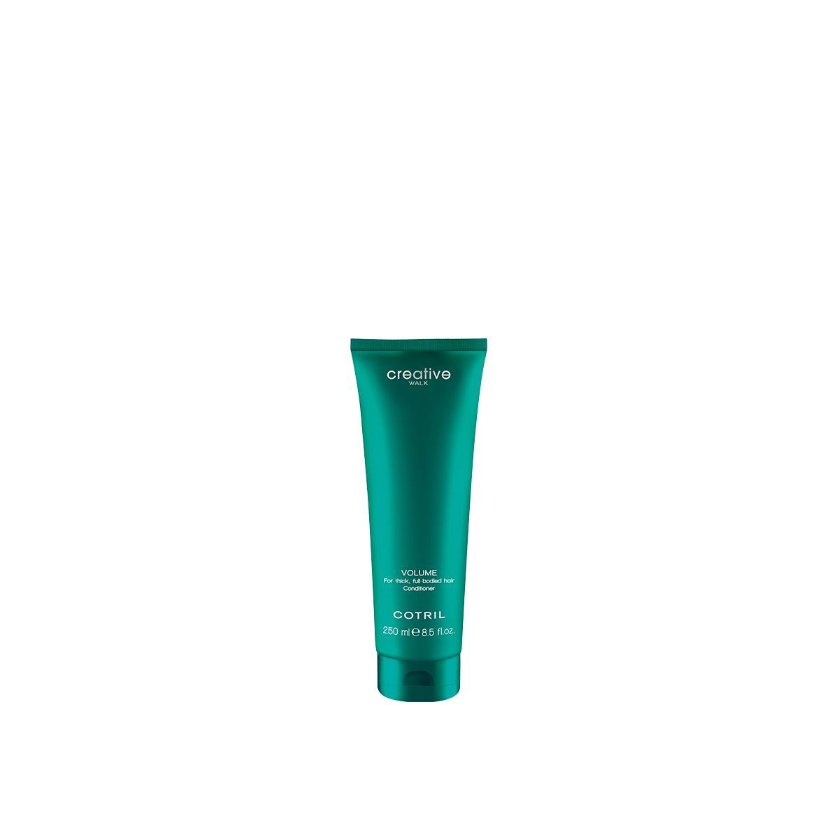 Bio Extratus Condicionador Shitake Plus 350ml