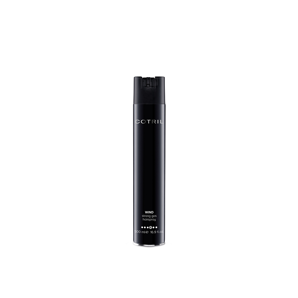 Cotril Styling Wind Hairspray 500ml