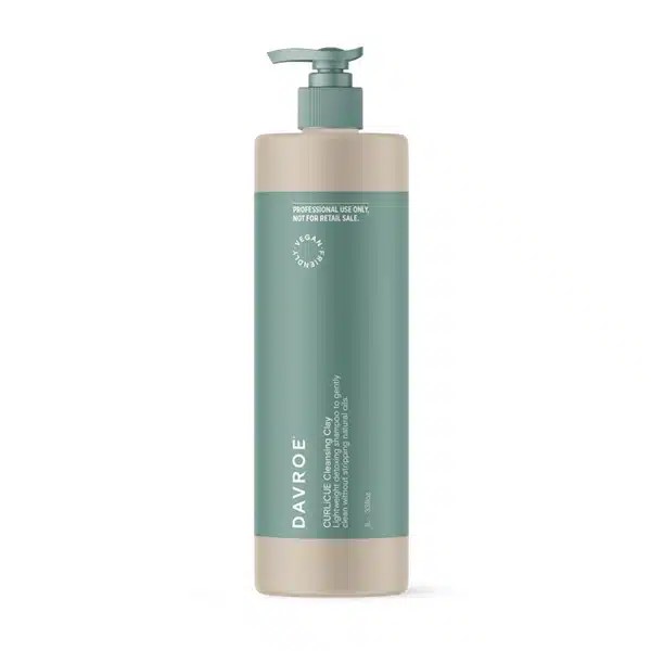 WP INVIGO VOLUME BOOST Shampoo 500ml