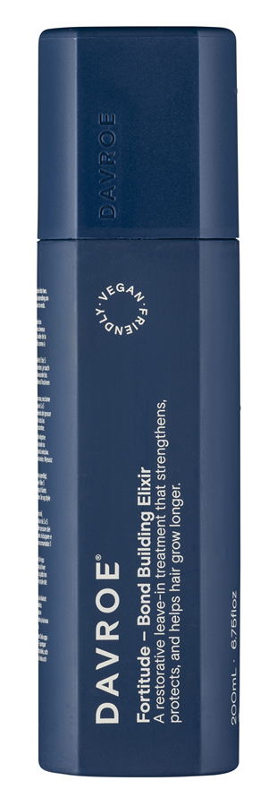 DAVROE Fortitude Bond Elixir 200ML