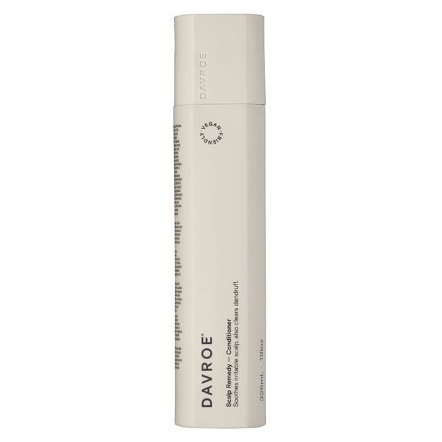 JOI Hydra Splash Hydrating Conditioner 250ml