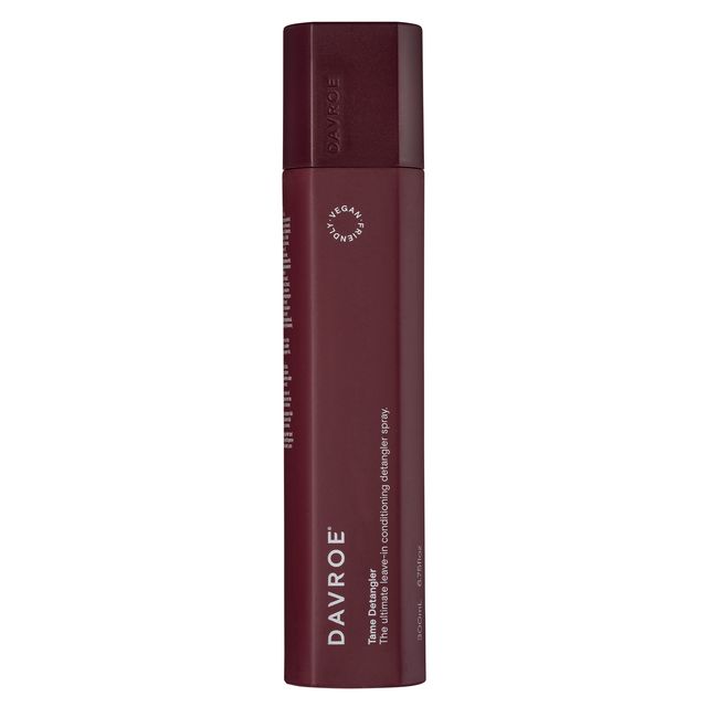 DAVROE Treatment Tame Detangler 300ML