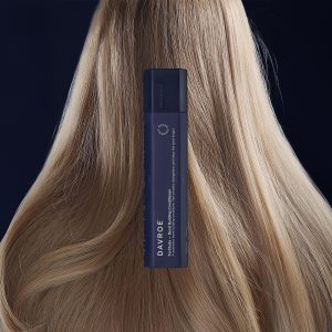 DAVROE Fortitude Conditioner 325ML