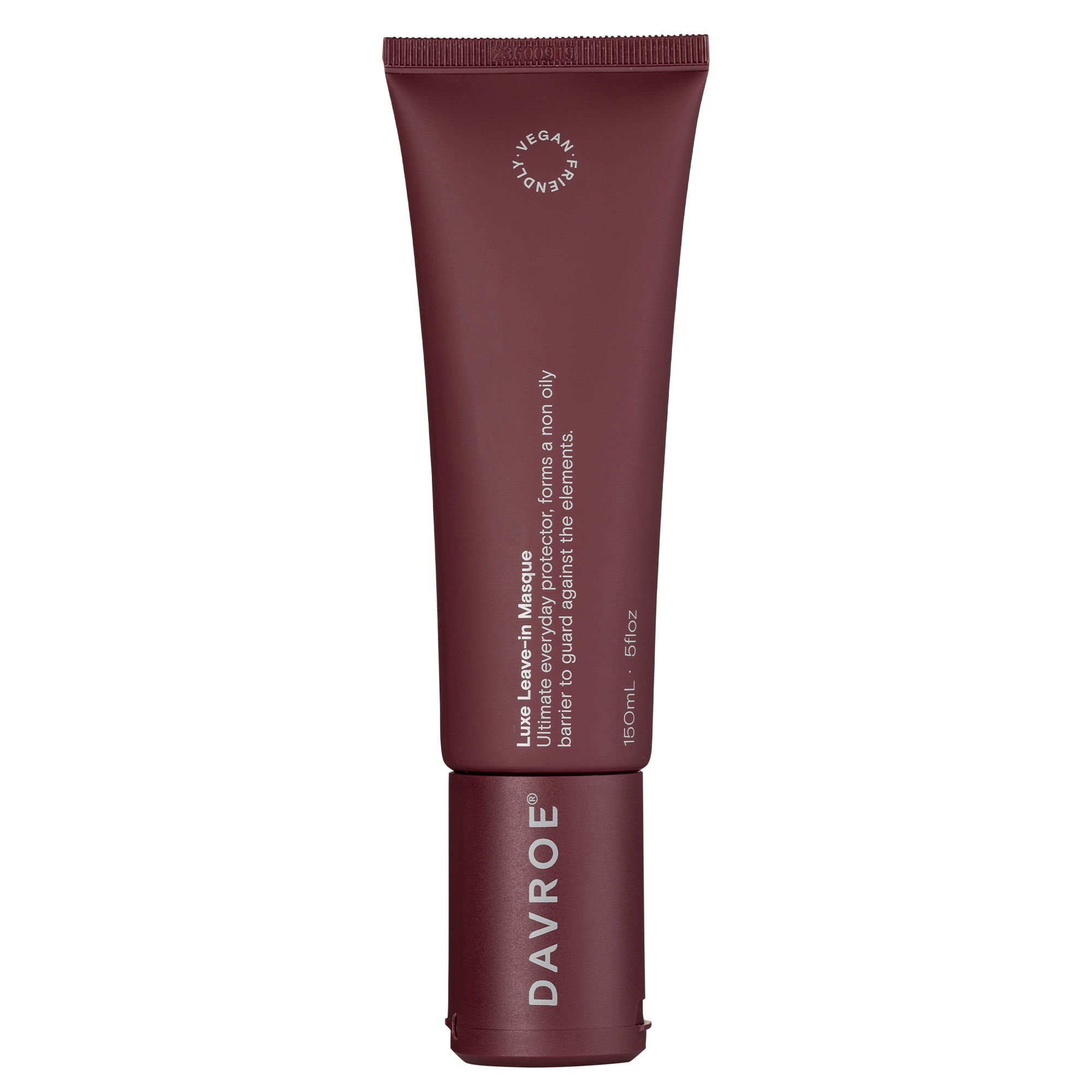 DAVROE Luxe Leave-In Treatment 150ml