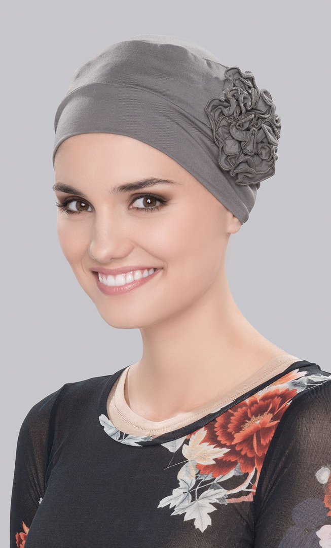 Ellen´s Headwear Turbante Mabella