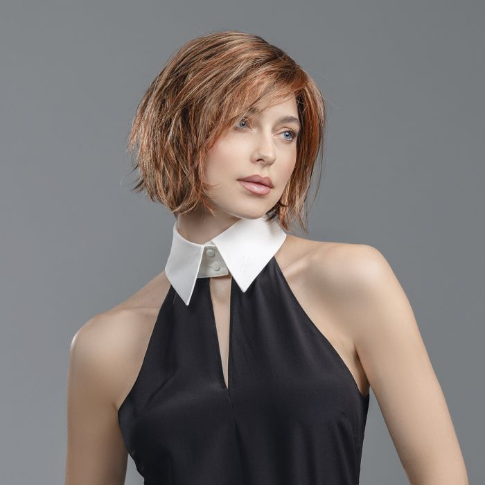 Ellen´s Changes Modelo French Mono Part ***D - Bernstein Rooted