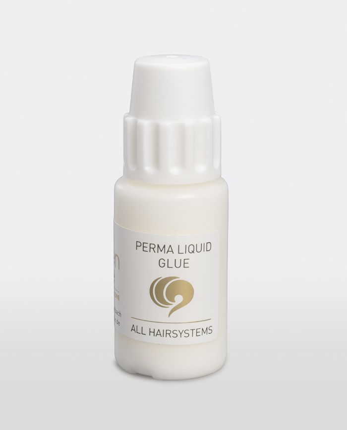 Perma Liquid Glue 20ml