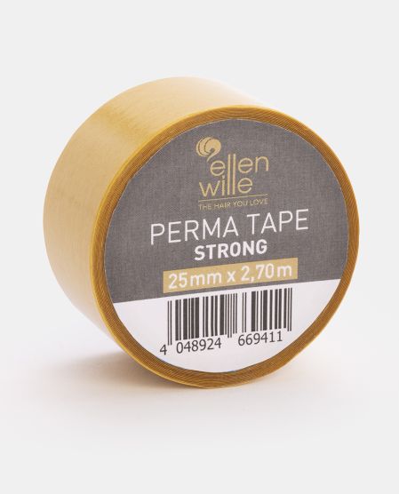 Perma Tape Strong 25mm x 2,70m