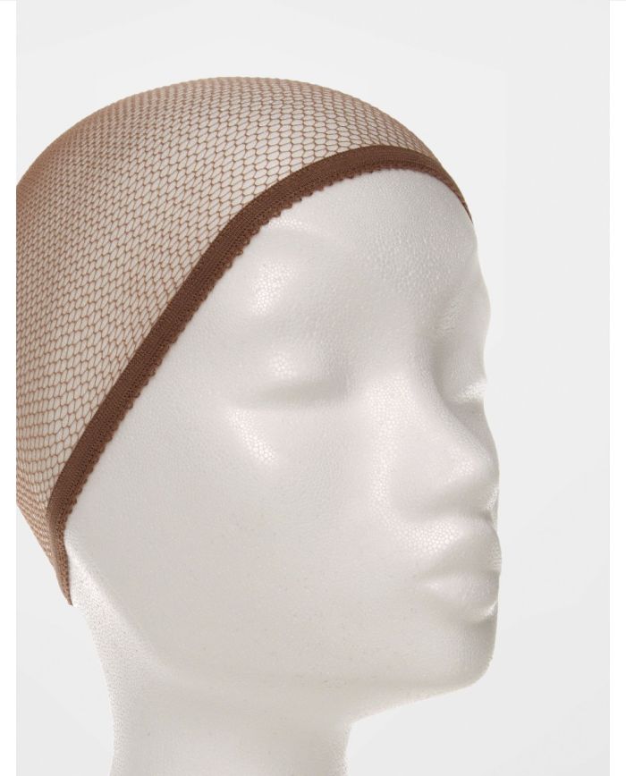 Zubehör Wig Cap (Nylon Mesh)