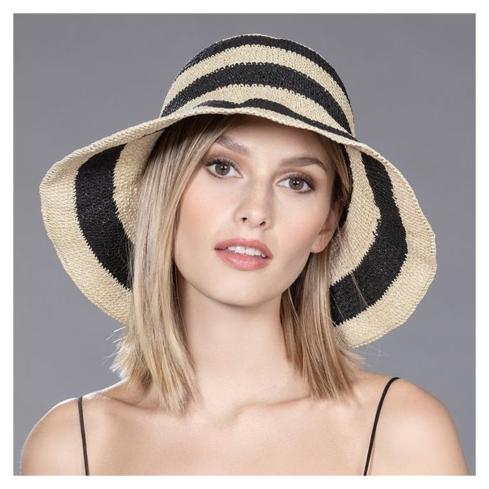 Ellen´s Headwear Chapéu San Remo