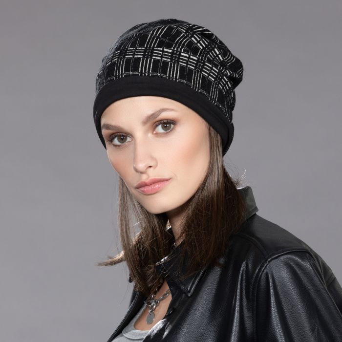 Ellen´s Headwear Gorro Go Comfort