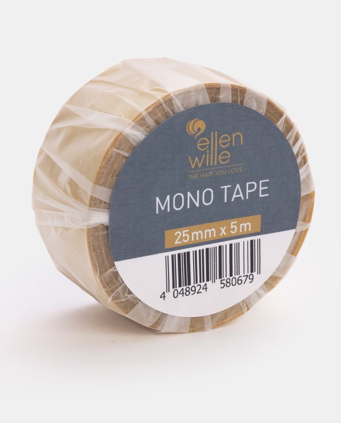 MonoTape 25mm x 5m