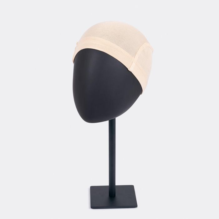 Zubehor Wig Cap Secure