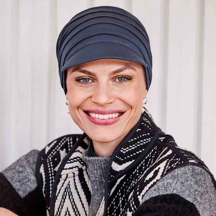 HocLotus Turbante 0817 Golden Beginnings