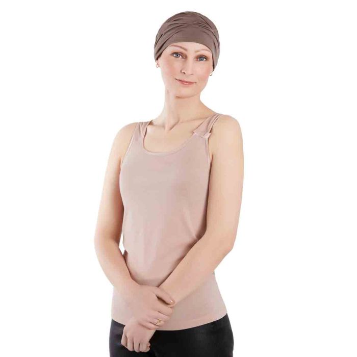 B.B. HocChristine Top Shirt-L cor 1455