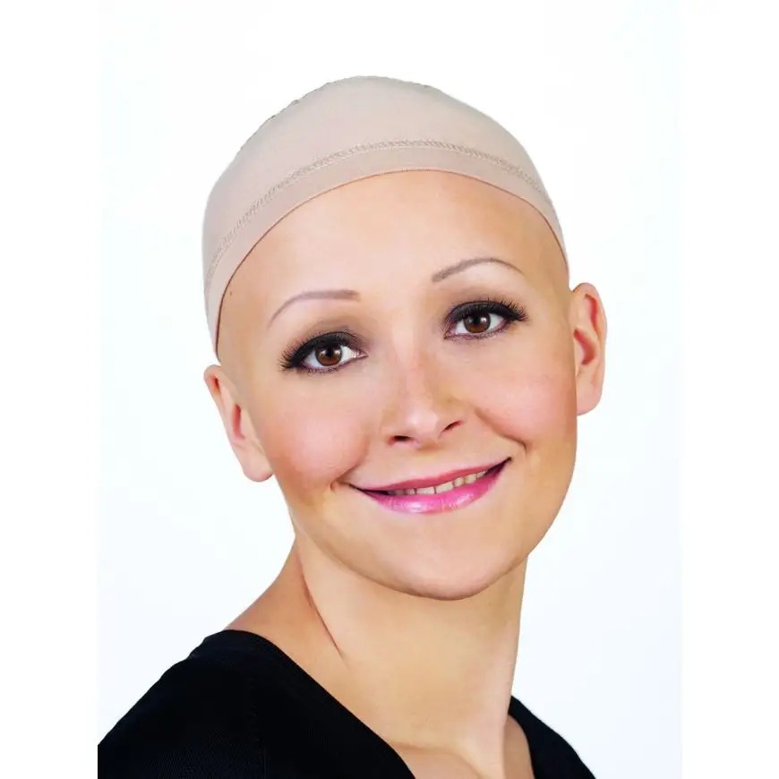 HocNouli Wigliner 0248 cor Light Tan