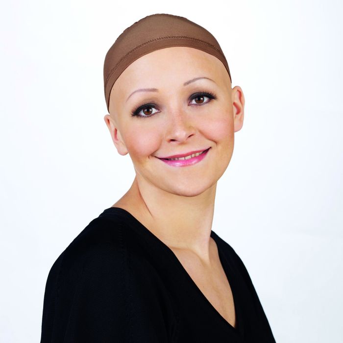 HocNouli Wigliner 0249 cor Medium Tan