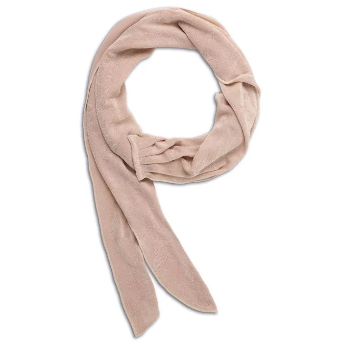 HocMila Turbante 0845 cor Woodrose