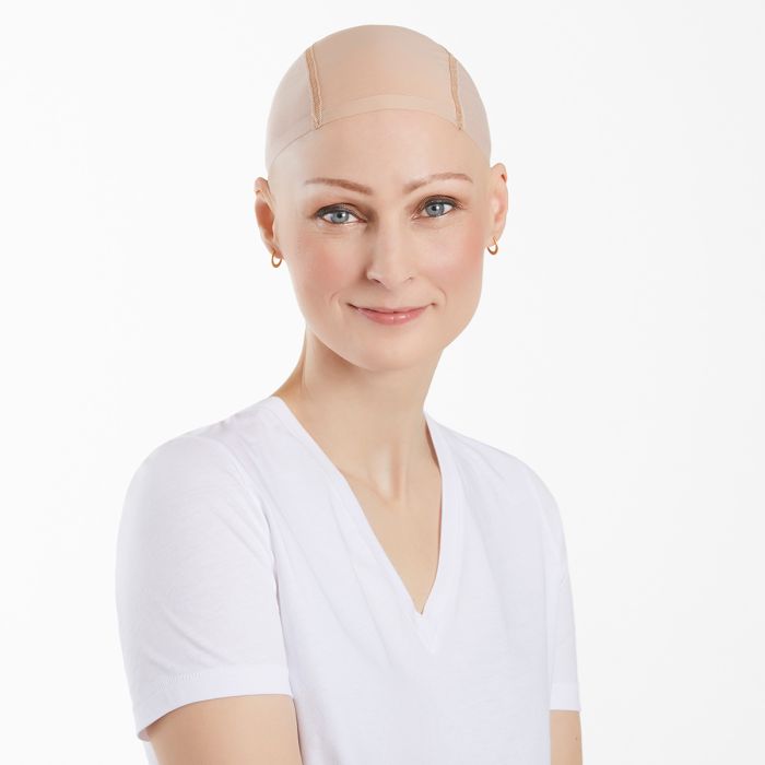 B.B. HocBelinda Wigliner (37.5®) 0628 cor Light Tan