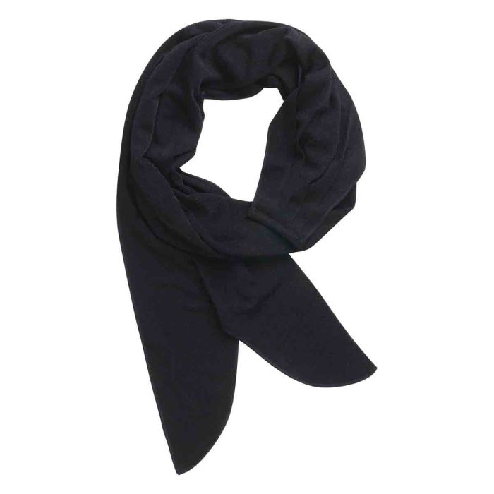 HocSapphire Boho Ribbon 0760 cor Black