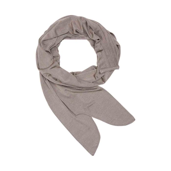 HocSapphire Boho Ribbon 0876 cor Taupe