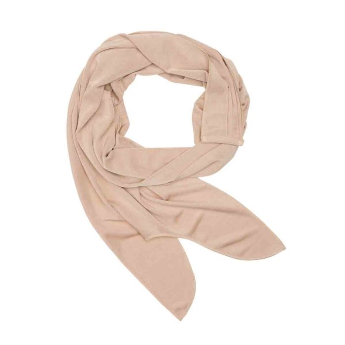 HocSapphire Boho Ribbon 0877 cor Soft Beige
