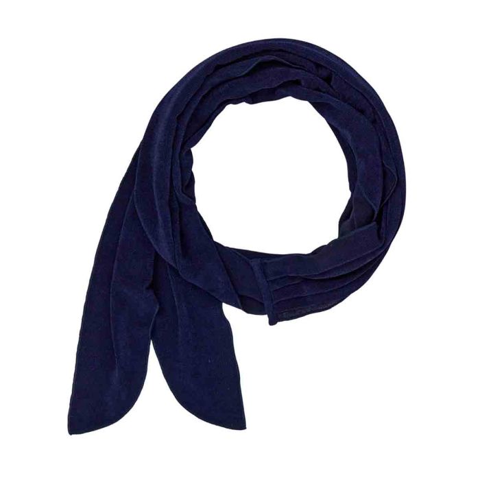 HocShakti Turbante 4048 padr&atilde;o Firework Autumn