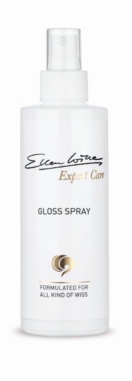 Gloss Spray 200ml