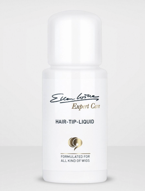 Hair-Tip-Liquid 50ml