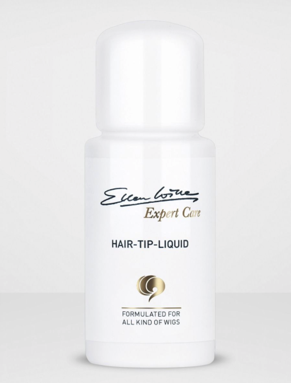 Haarspitzenfluid / Hair-Tip-Liquid 50ml