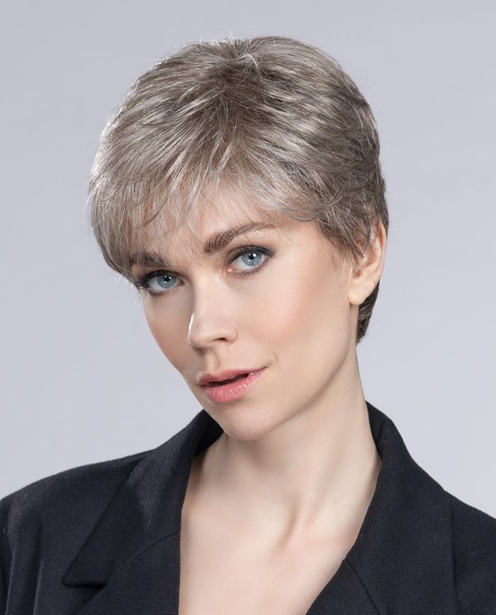 HairPower Modelo Light Mono **** - Caramel Mix