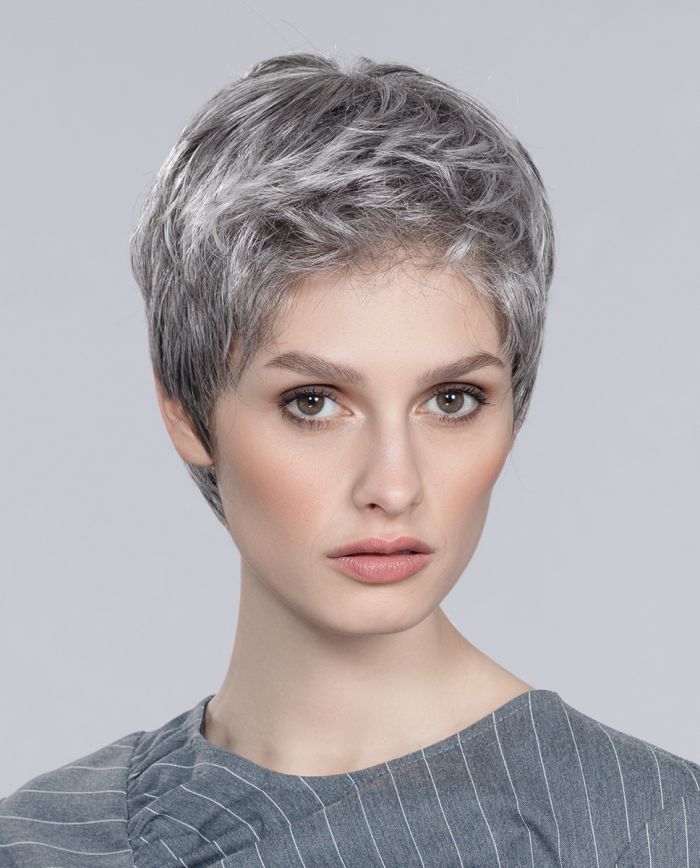 HairPower Modelo Risk Sensitive II **D - Champagne Mix