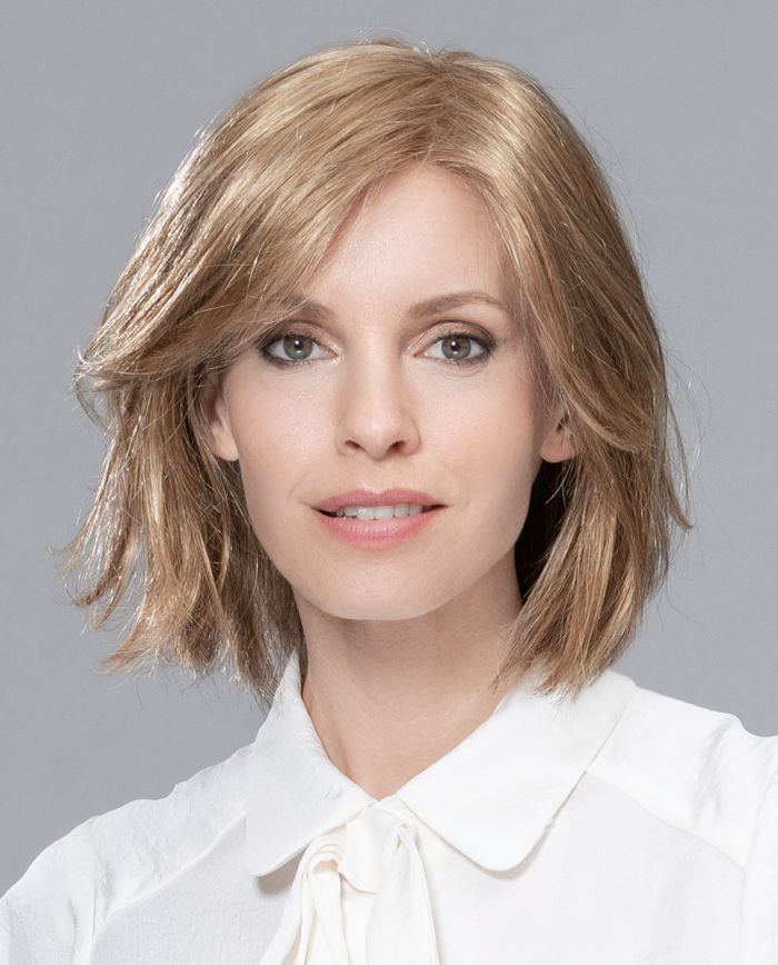 HairPower Modelo Beam ** (Cabelo Sintético)