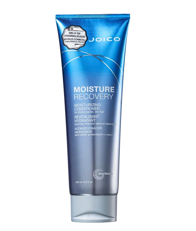 JOI Moisture Recovery Conditioner 250ml
