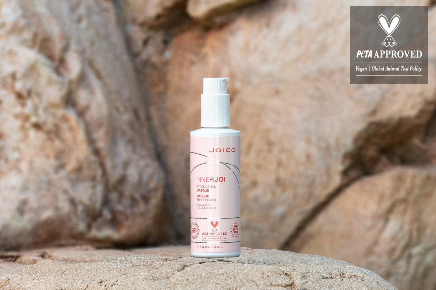 Bio Extratus M&aacute;scara Bio Reconstrutora Queravit 250Gr