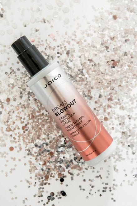 JOI Dream Blowout Creme 200ml