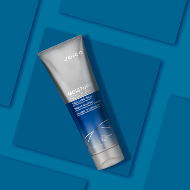 JOI Moisture Recovery Treatment Balm 250ml