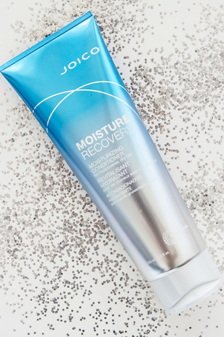 JOI Moisture Recovery Conditioner 250ml