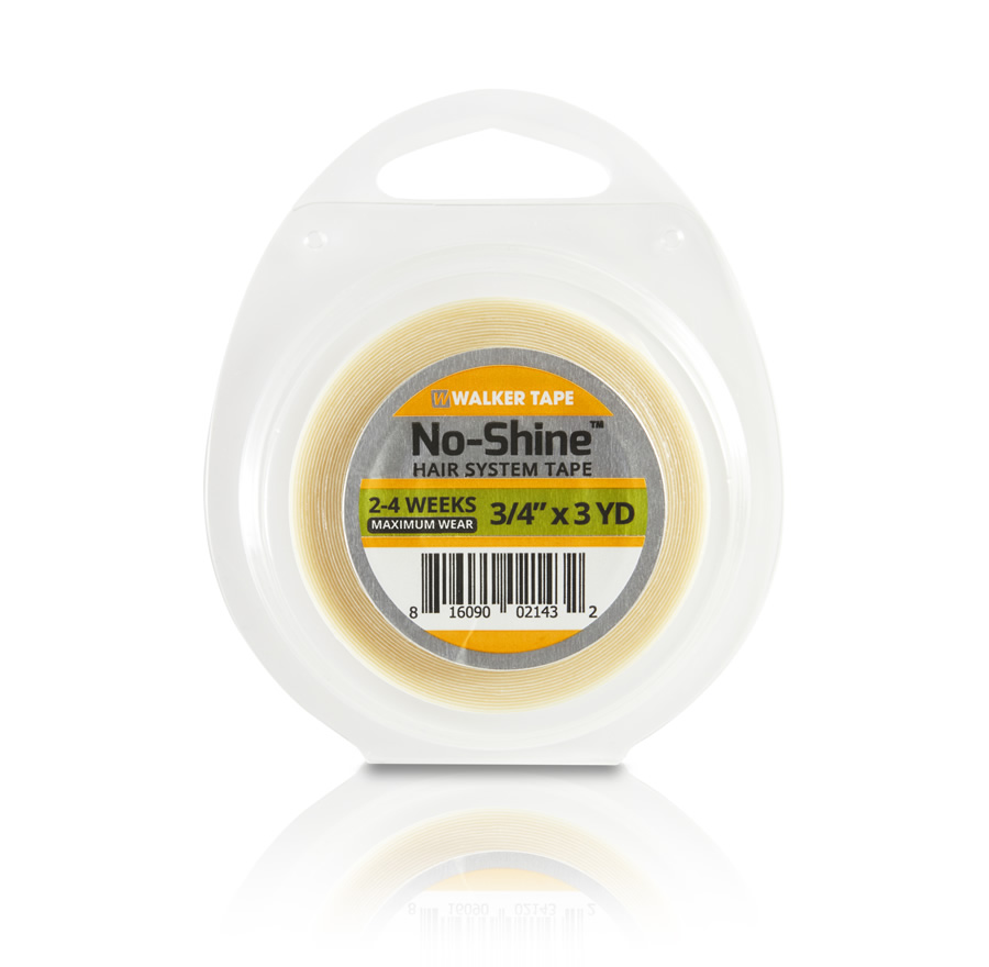 Adhesivo No Shine Rollo