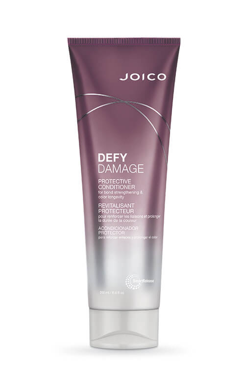 JOI Defy Damage Protective Conditioner 250ml