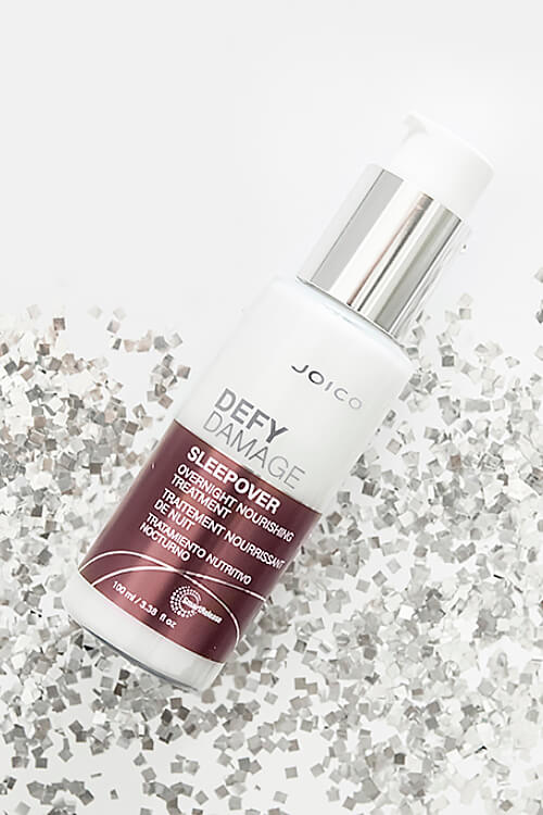 JOI Defy Damage Sleep Overnight 100ml