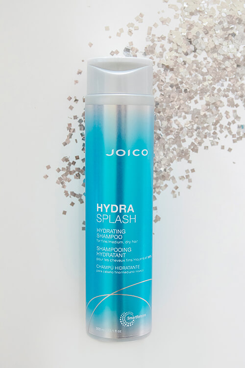 JOI Hydra Splash Shampoo 300ml
