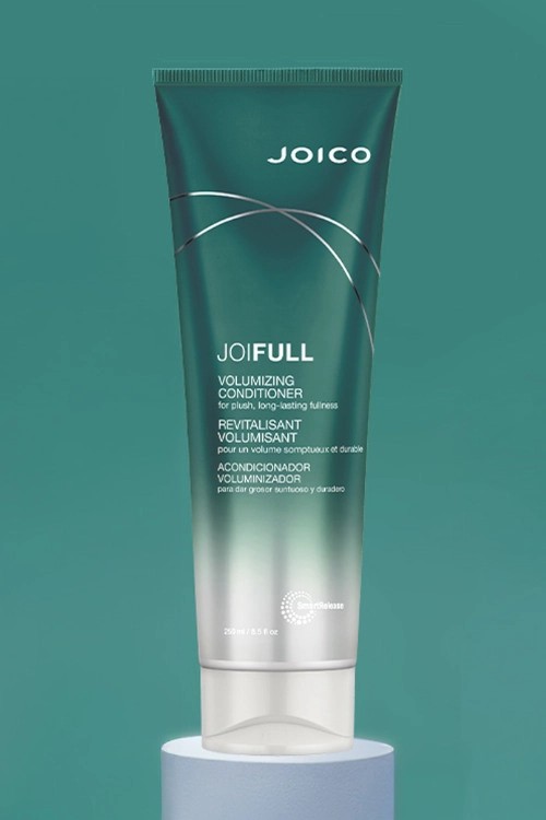 JOIFULL Volumizing Conditioner 250ml