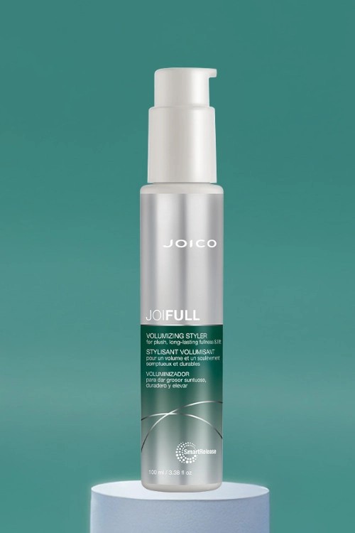 JOIFULL Volumizing Styler 100ml