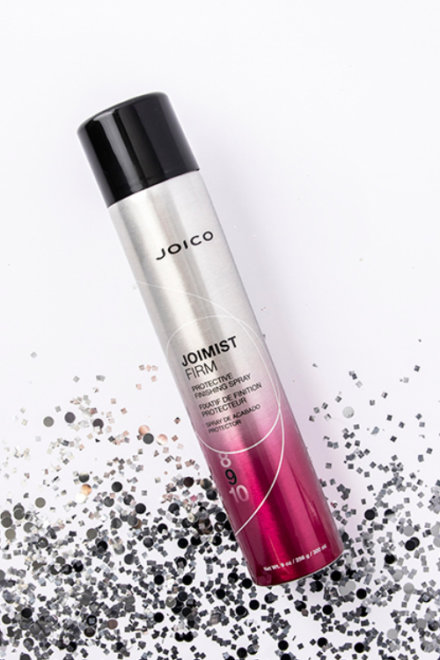 JOI JOIMIST FIRM Protective Finishing Spray