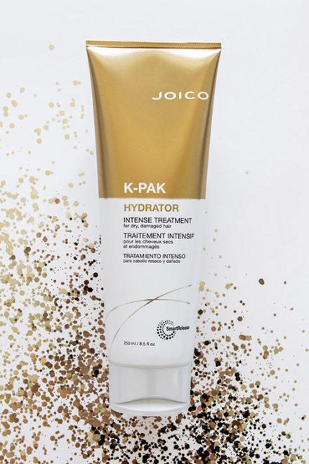 JOI K-Pak Hydrator 250ml