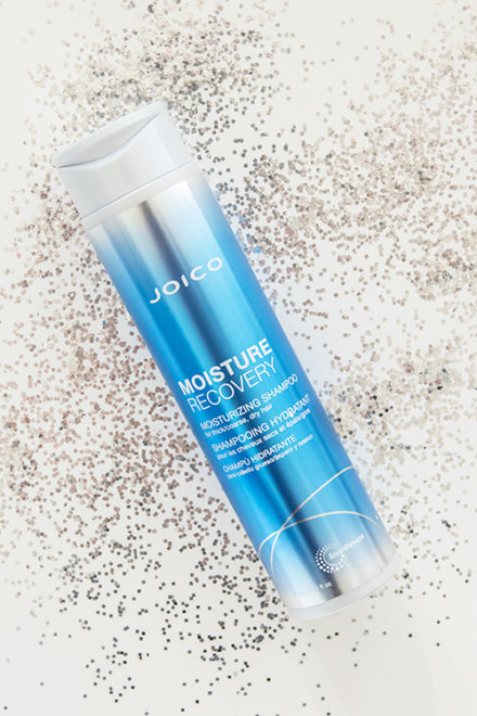 JOI Moisture Recovery Shampoo 300ml