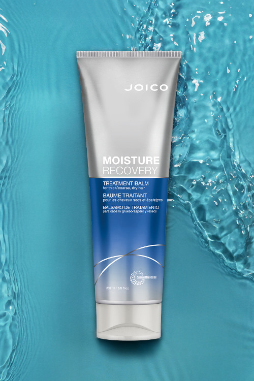 JOI Moisture Recovery Treatment Balm 250ml