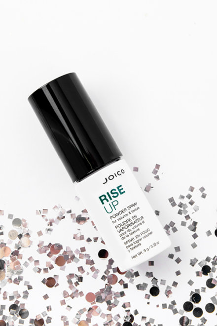 JOI RISE UP Powder Spray 9Gr