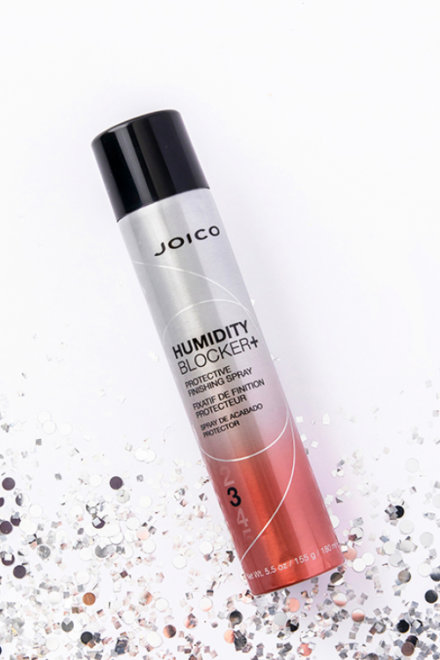 JOI HUMIDITY Blocker